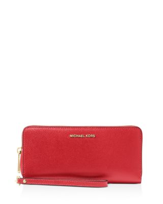 wallets michael kors sale