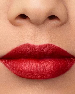 giorgio armani lip magnet 403