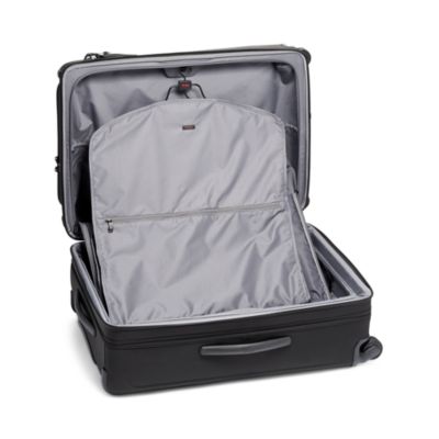 Alpha 3 Medium Trip Expandable 4-Wheel Packing Case