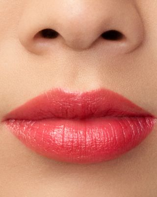 Giorgio Armani Ecstasy Shine Lipstick 
