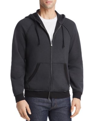 sonoma hoodie