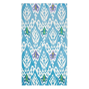 John Robshaw Umida Beach Towel John Robshaw Umida Beach Towel