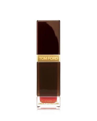 Tom Ford - Lip Lacquer Luxe Matte