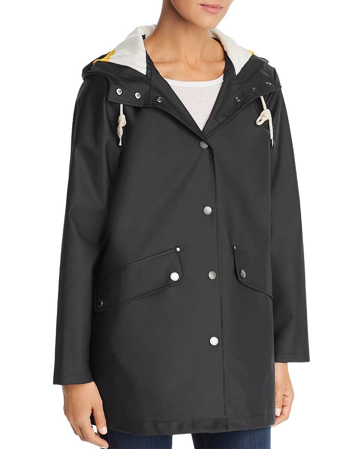 Pendleton astoria jacket online