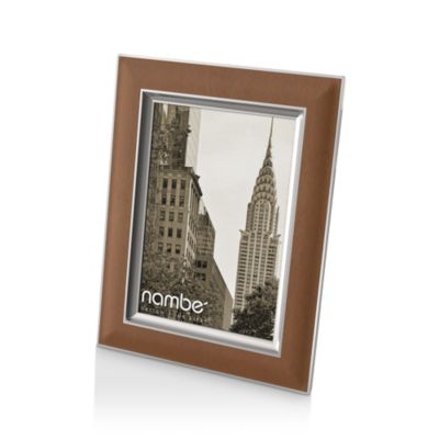 Novara Frame, 5" x 7"