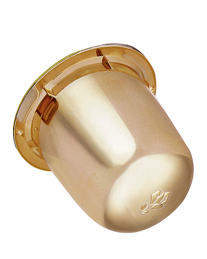 Lancôme Absolue Revitalizing & Brightening Rich Cream Refill