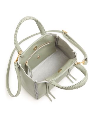 callista mini tote