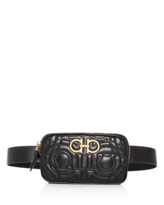 ferragamo waist bag