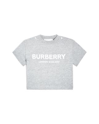 burberry infant boy sale