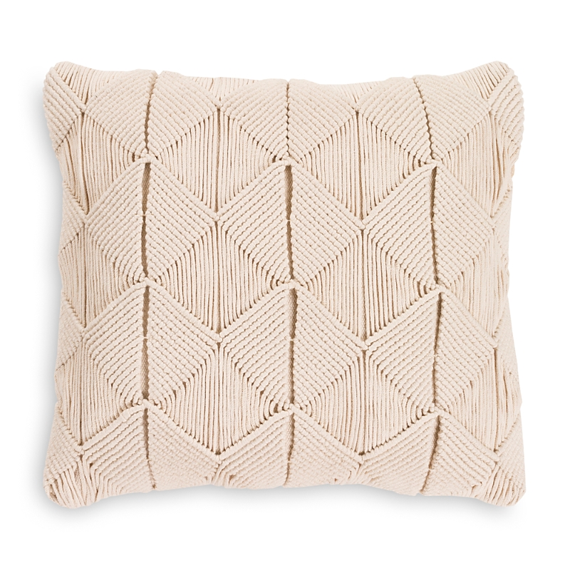 Surya Migramah Down Pillow, 20 x 20
