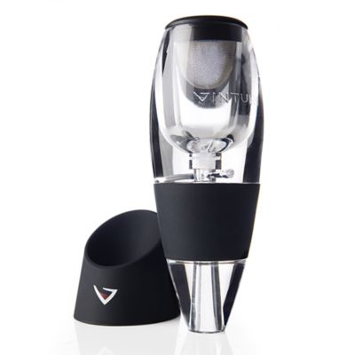 Vinturi - Vinturi Red Wine Aerator