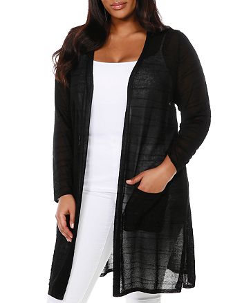 Belldini long cardigan clearance