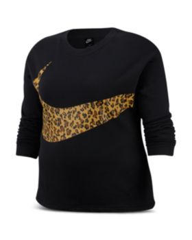 plus size rhinestone shirts