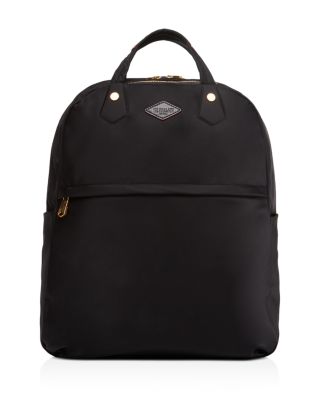 MZ WALLACE Soho Backpack | Bloomingdale display picture 3