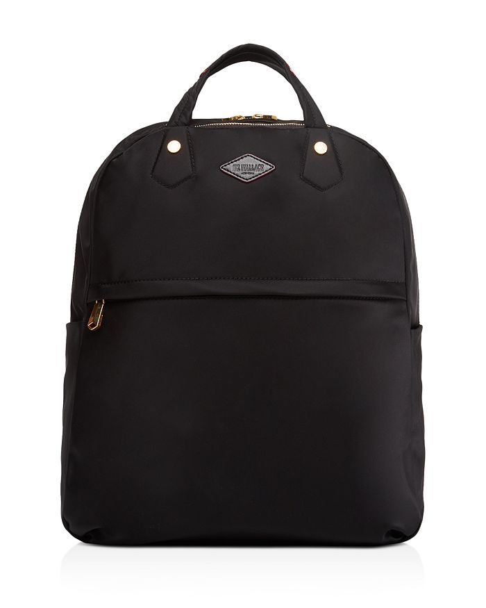 Bloomingdales mz wallace backpack clearance