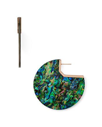 Kendra scott kai earrings Clearance