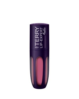 BY TERRY - Lip-Expert Matte 0.08 oz.