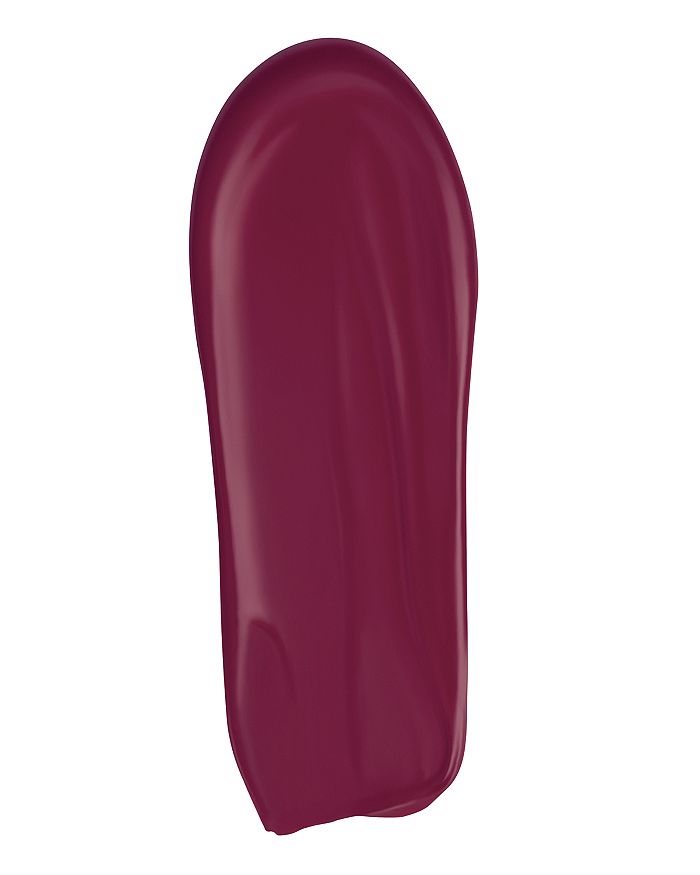 Shop By Terry Lip-expert Matte 0.08 Oz. In Chili Fig