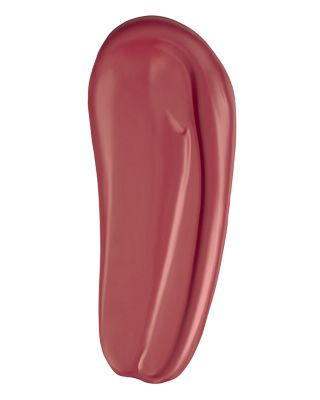 Lip-Expert Matte 0.08 oz.