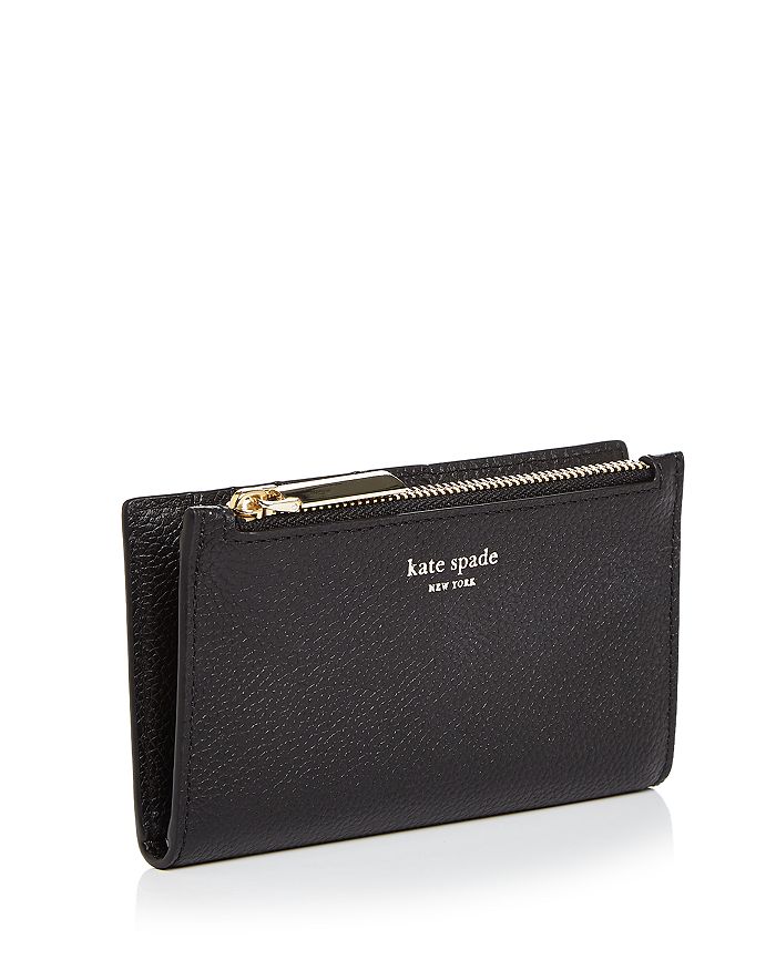 kate spade spencer wallet