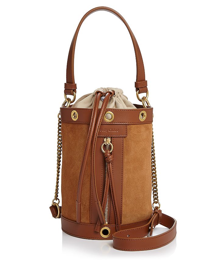 Debbie see online by chloe