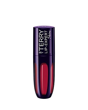 Shop By Terry Lip-expert Shine In Fire Nude