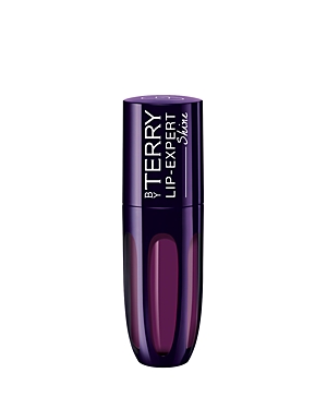 Shop By Terry Lip-expert Shine In Juicy Fig