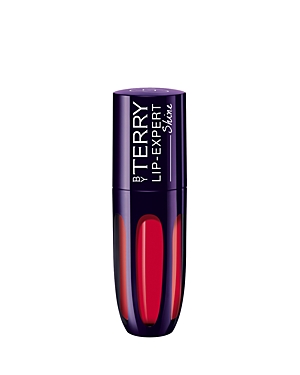 Shop By Terry Lip-expert Shine In My Red