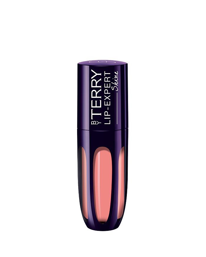 Shop By Terry Lip-expert Shine In Bare Flirt