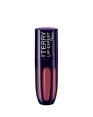 Photos - Lipstick & Lip Gloss By Terry Lip-Expert Shine 200023171 