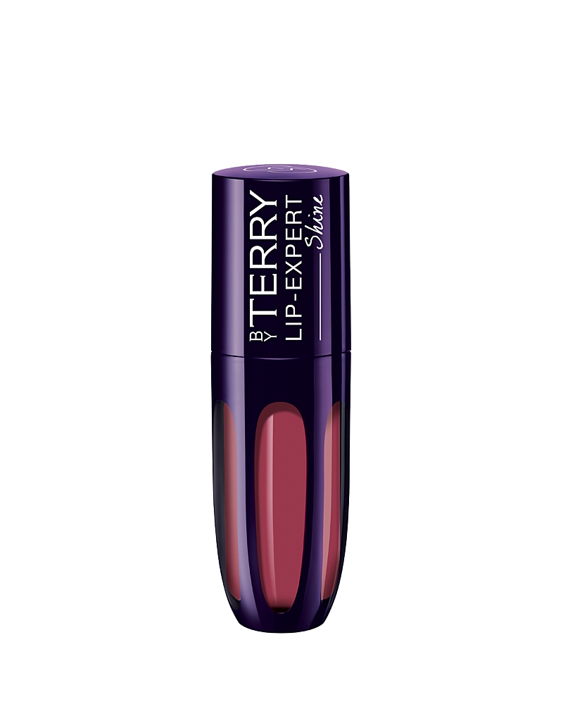 By Terry Lip-expert Shine In Hot Bare