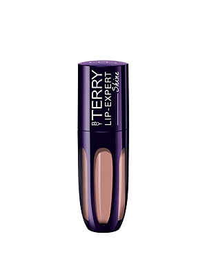 Photos - Lipstick & Lip Gloss By Terry Lip-Expert Shine 200023168 