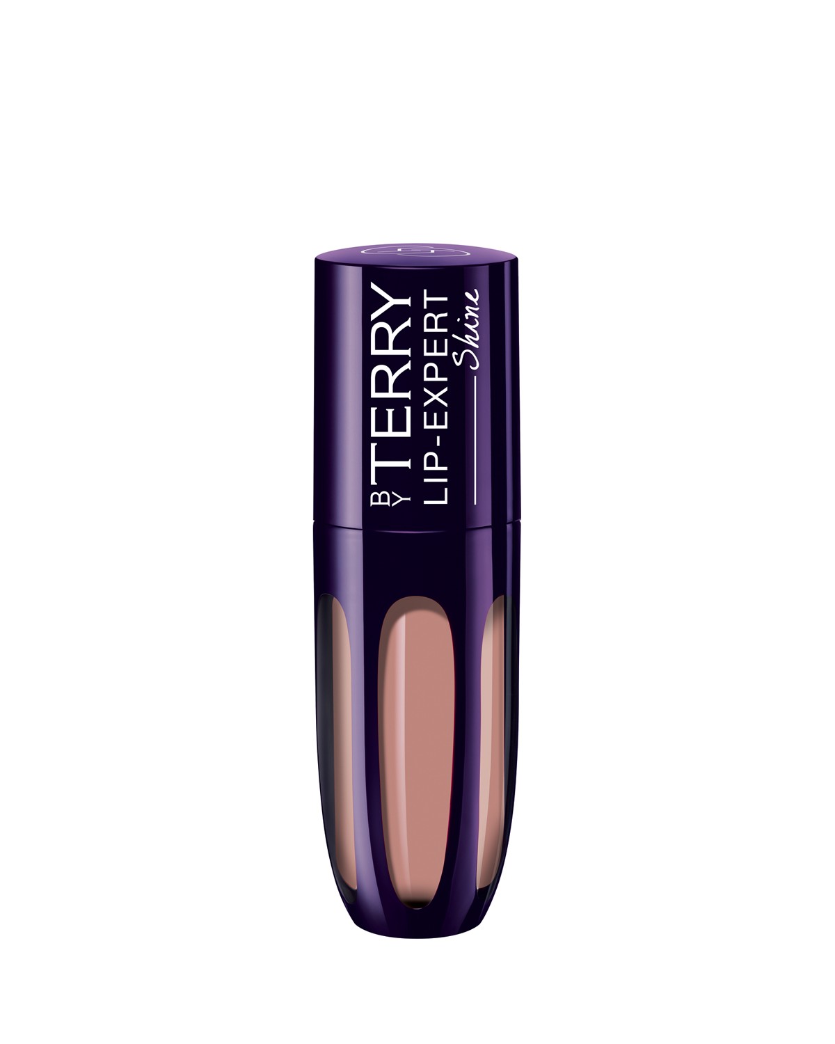 Lip-Expert Shine 0.08 oz.