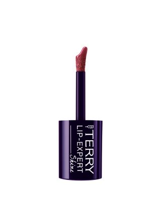 Lip-Expert Shine 0.08 oz.