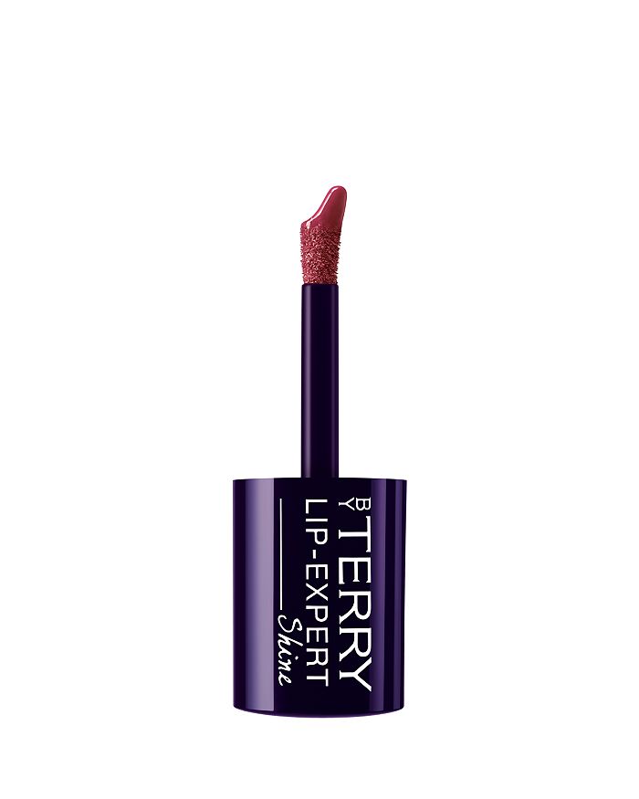 Shop By Terry Lip-expert Shine In Hot Bare