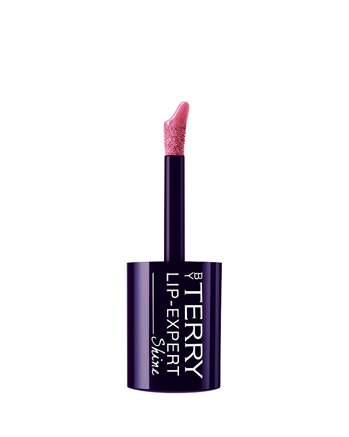 Shop By Terry Lip-expert Shine In Orchid Cream