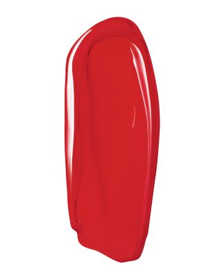 Lip-Expert Shine 0.08 oz.