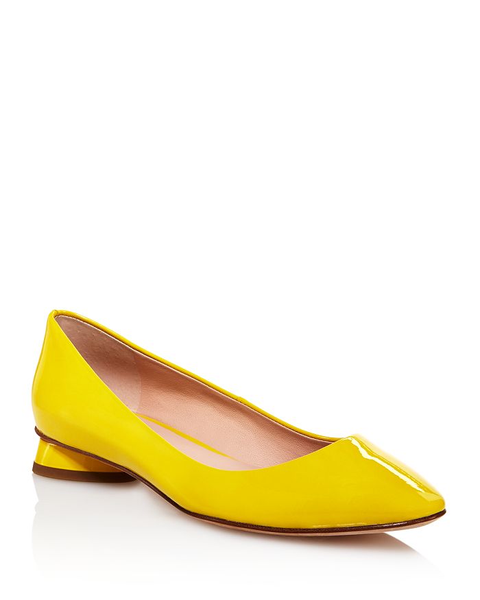 Kate best sale spade fallyn