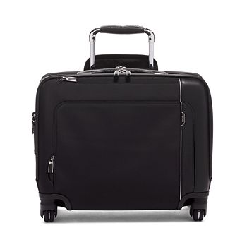 Tumi Arrivé Luggage Collection | Bloomingdale's
