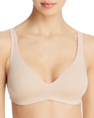 Cotton Sensation Soft Cup Bra