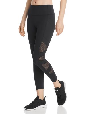 prism sport leggings