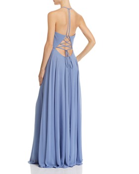 Prom Dresses, Prom Gowns, Junior, Short Prom Dresses - Bloomingdale's