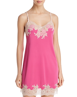 Natori Tops Enchant Chemise