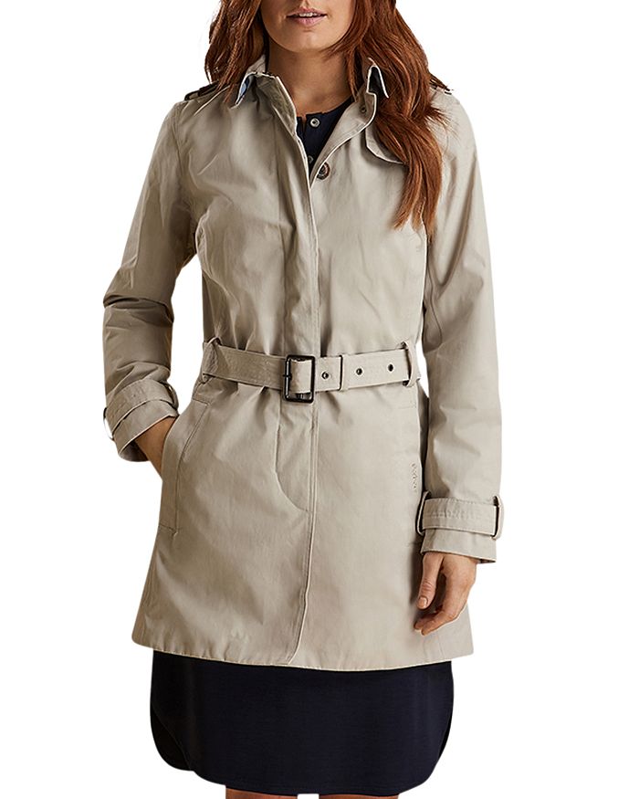 Barbour Quarry Jacket Bloomingdale s