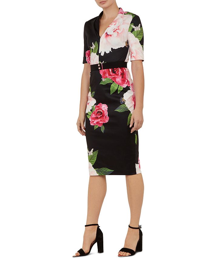 Ted baker gilanno hot sale