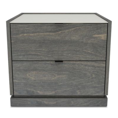 Huppé - Cloe Large Nightstand