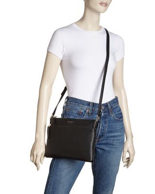 kate spade polly medium crossbody