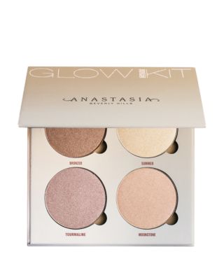 Anastasia Beverly Hills - Glow Kit&reg;