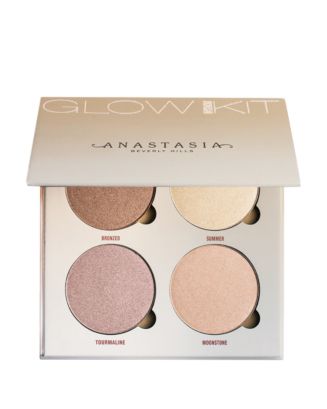 Anastasia Beverly Hills Glow Kit® | Bloomingdale's Beauty & Cosmetics