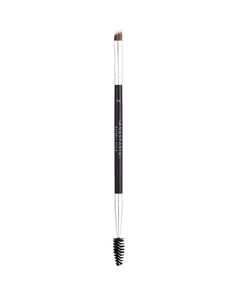 Anastasia Beverly Hills Brush #14